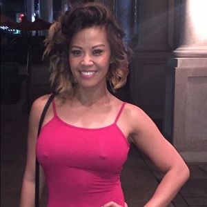 Meet your Posher, Elorrey